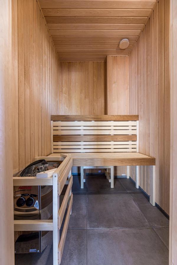 Apartamentas Ant Juros Kranto 