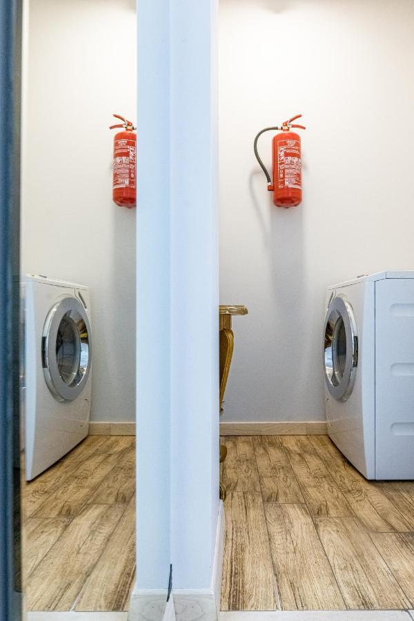 Apartamentas Ant Juros Kranto 